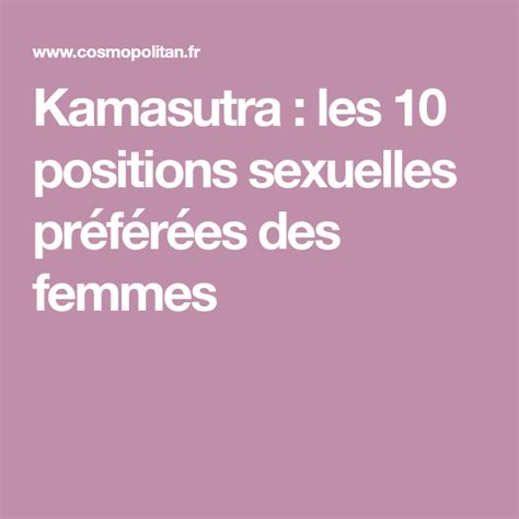 position sexuelles|Position sexuelle — Wikipédia